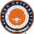 Auburn logo