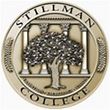 stillman